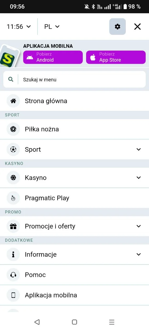 Spinbetter bonus bez depozytu Spinbetter bonus bez depozytu